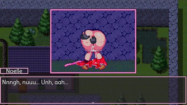 VTuber Koshimizu Toru Seduces Matsukai Mao for Intense Big Boob Sex Scene