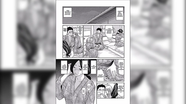 Superman Powergirl Ecchi Anime Hardcore Sex Fantasies Unleashed!