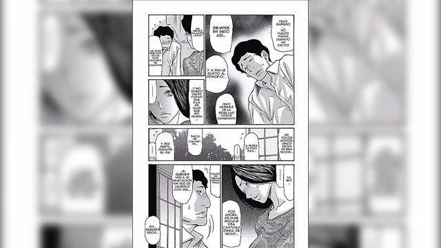 Superman Powergirl Ecchi Anime Hardcore Sex Fantasies Unleashed!