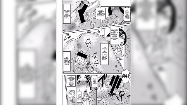 Superman Powergirl Ecchi Anime Hardcore Sex Fantasies Unleashed!