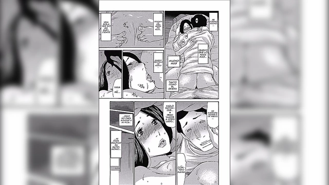 Superman Powergirl Ecchi Anime Hardcore Sex Fantasies Unleashed!