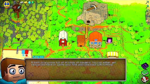 Sexy 3D Slut Teases Big Dick Before Taking It Anal for Explosive Orgasm Ride