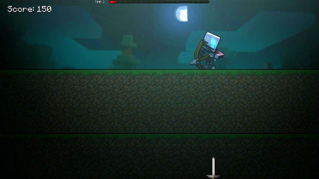 Sexy 3D Slut Teases Big Dick Before Taking It Anal for Explosive Orgasm Ride