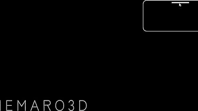 Blonde Futanari in Uniform Gives Hardcore Anal Sex Doggy Style Fantasies Come True