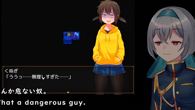 Lois Griffin's Urgent Need Met With Anal Sex & Blowjob Orgasm Delight