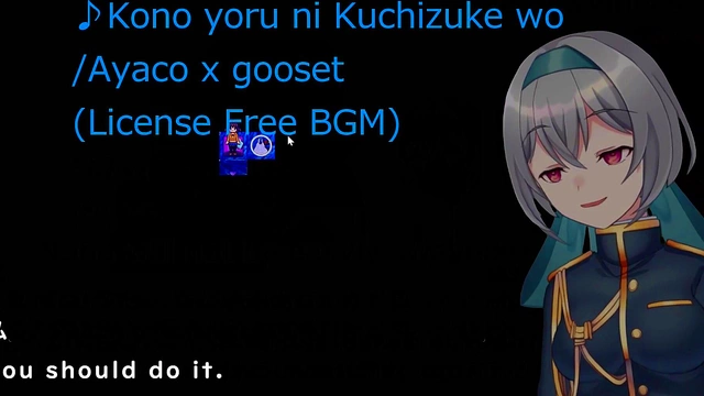 Lois Griffin's Urgent Need Met With Anal Sex & Blowjob Orgasm Delight