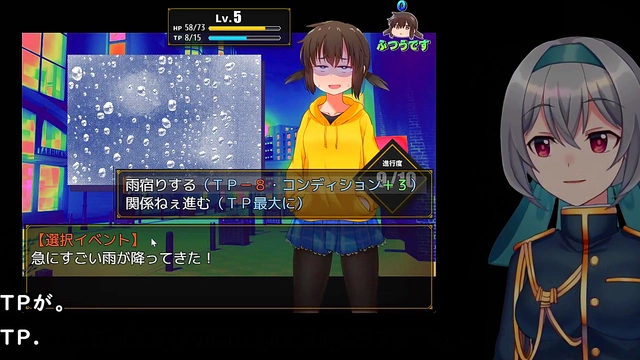 Genshin Impact Anime Sex Scene Features Sexy Lesbian Action With Orgasms