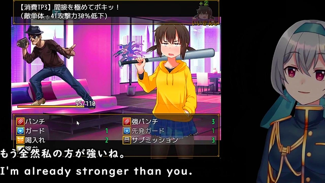 Genshin Impact Anime Sex Scene Features Sexy Lesbian Action With Orgasms