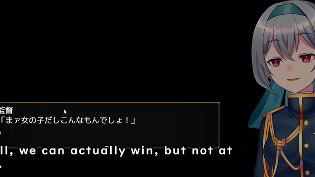 Genshin Impact Anime Sex Scene Features Sexy Lesbian Action With Orgasms