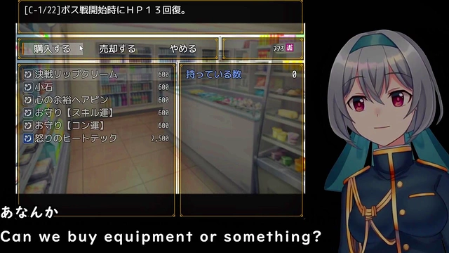 Genshin Impact Anime Sex Scene Features Sexy Lesbian Action With Orgasms