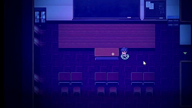 Pixie Goddess Rides Big Dick for Mind-Bending Orgasmic Bliss!