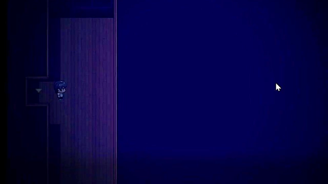 Pixie Goddess Rides Big Dick for Mind-Bending Orgasmic Bliss!