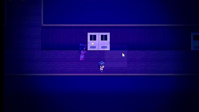 Pixie Goddess Rides Big Dick for Mind-Bending Orgasmic Bliss!