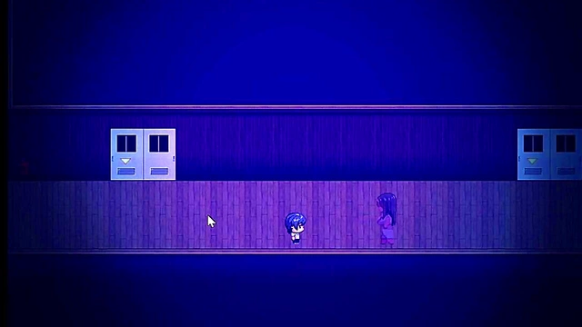 Pixie Goddess Rides Big Dick for Mind-Bending Orgasmic Bliss!