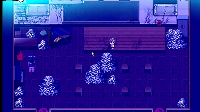 Pixie Goddess Rides Big Dick for Mind-Bending Orgasmic Bliss!