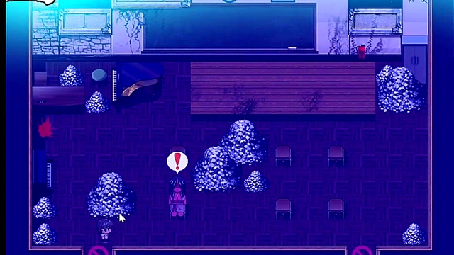 Pixie Goddess Rides Big Dick for Mind-Bending Orgasmic Bliss!