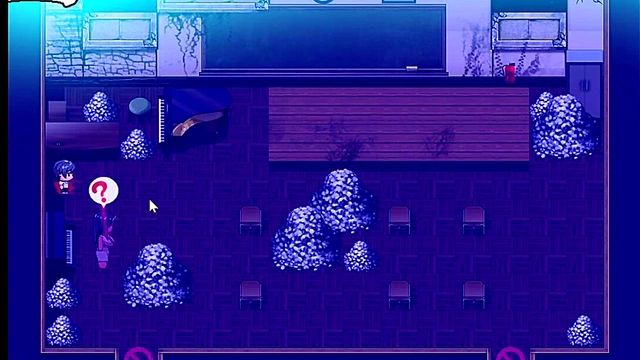 Pixie Goddess Rides Big Dick for Mind-Bending Orgasmic Bliss!