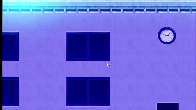 Pixie Goddess Rides Big Dick for Mind-Bending Orgasmic Bliss!