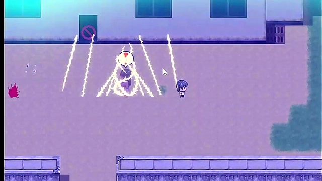 Pixie Goddess Rides Big Dick for Mind-Bending Orgasmic Bliss!