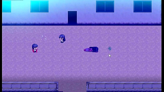 Pixie Goddess Rides Big Dick for Mind-Bending Orgasmic Bliss!