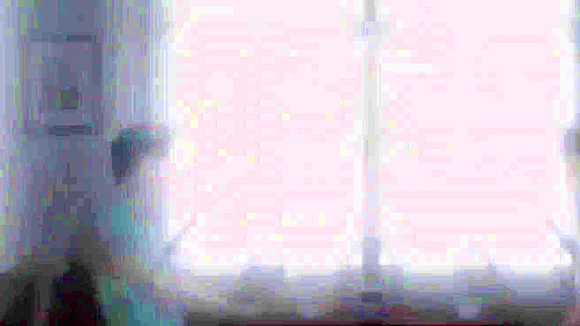 Sexy Blue Sky Anime Girl Gives Hot Blowjob & Gets Facial Cumshot Action!