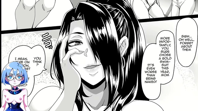 Horny Whore Gets Her Puss Fucked Hard for Delicious Facial Cuckolding Fantasy