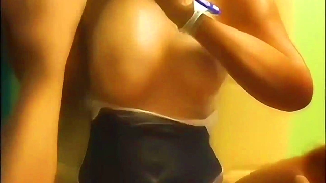 Cheating Anime Wife Gets 3D Blowjob & Hardcore Sex for NTR Climax