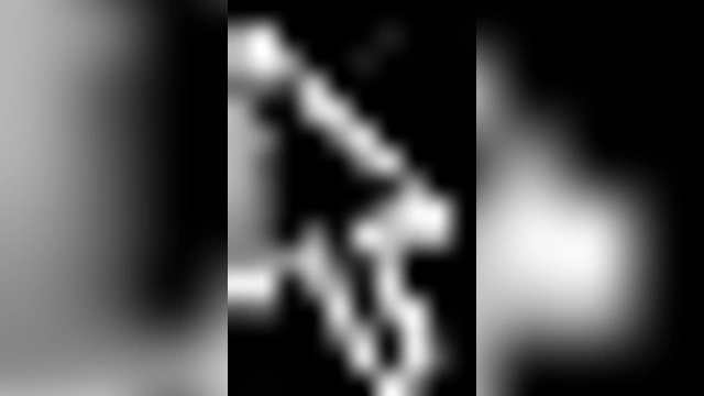 Hot Widowmaker Blowjob & Anal Sex With Big-Titted Anime Babe in OW Fantasy