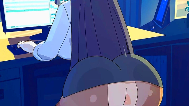 Schoolgirl Caught Publicly Gets Railed Doggy Style By BBC For Big Load