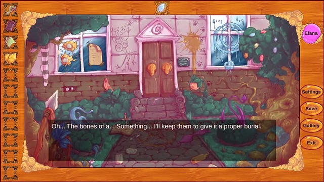 Hentai 2D Anime Babe Gets Fingered till Squirt Orgasm & Facial Load Delightfully