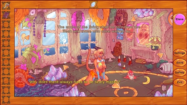 Hentai 2D Anime Babe Gets Fingered till Squirt Orgasm & Facial Load Delightfully