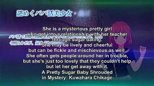 Blonde Teen Strips To Give Sloppy Blowjob And Take Big Dick Deep Throat