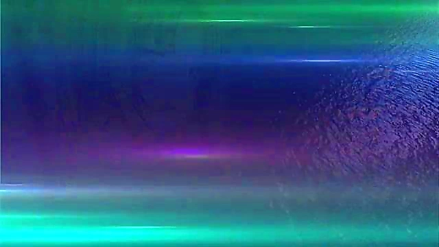 Blonde Teen Strips To Give Sloppy Blowjob And Take Big Dick Deep Throat