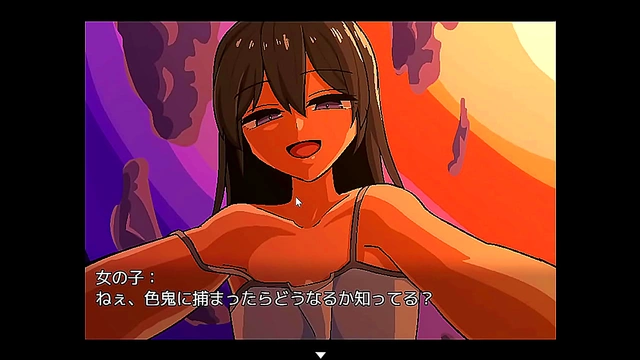 Miss Innocent's Secret Fantasies Revealed Through Ero Audio Whispers & Temptation