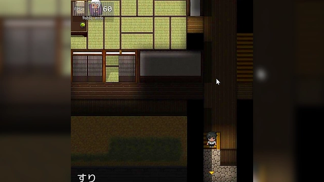 Miss Innocent's Secret Fantasies Revealed Through Ero Audio Whispers & Temptation