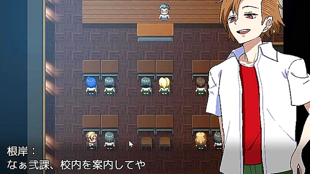 Miss Innocent's Secret Fantasies Revealed Through Ero Audio Whispers & Temptation