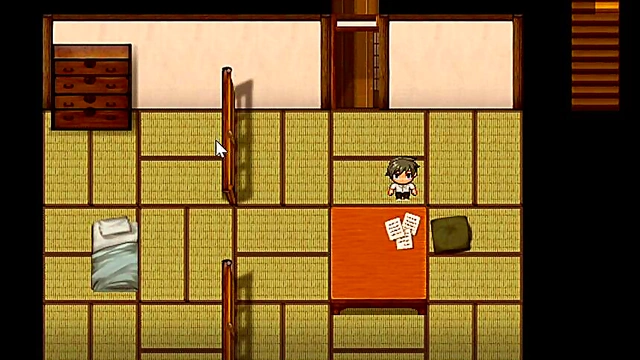 Miss Innocent's Secret Fantasies Revealed Through Ero Audio Whispers & Temptation