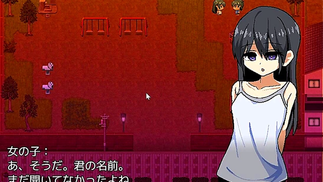 Miss Innocent's Secret Fantasies Revealed Through Ero Audio Whispers & Temptation