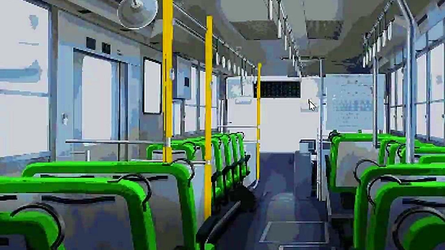 Miss Innocent's Secret Fantasies Revealed Through Ero Audio Whispers & Temptation