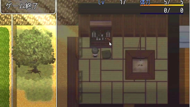 Miss Innocent's Secret Fantasies Revealed Through Ero Audio Whispers & Temptation