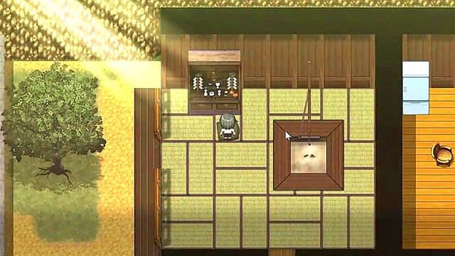 Miss Innocent's Secret Fantasies Revealed Through Ero Audio Whispers & Temptation