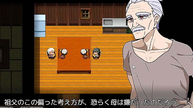 Miss Innocent's Secret Fantasies Revealed Through Ero Audio Whispers & Temptation