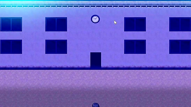 Miss Innocent's Secret Fantasies Revealed Through Ero Audio Whispers & Temptation