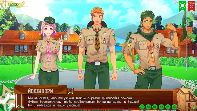 Latina Teen & Alt Babe Dare Each Other To Strip Tease For Epic BlowJob Session