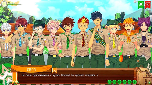 Latina Teen & Alt Babe Dare Each Other To Strip Tease For Epic BlowJob Session