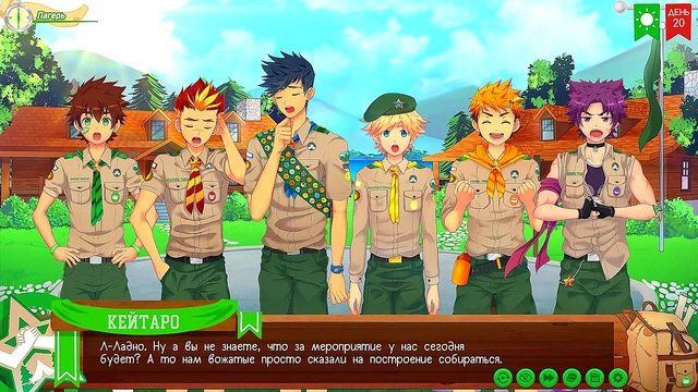 Latina Teen & Alt Babe Dare Each Other To Strip Tease For Epic BlowJob Session