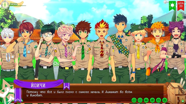 Latina Teen & Alt Babe Dare Each Other To Strip Tease For Epic BlowJob Session