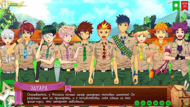 Latina Teen & Alt Babe Dare Each Other To Strip Tease For Epic BlowJob Session