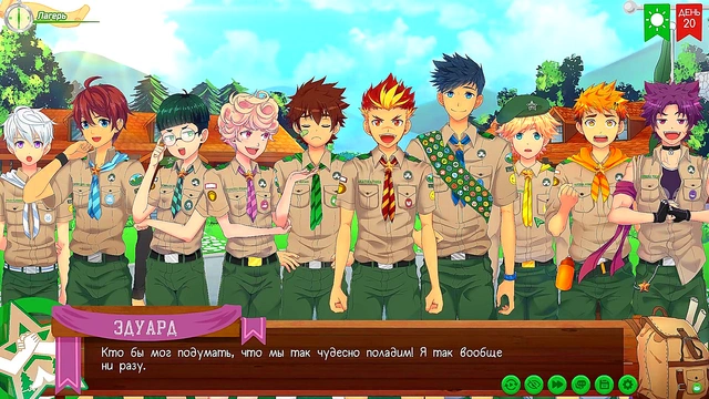 Latina Teen & Alt Babe Dare Each Other To Strip Tease For Epic BlowJob Session