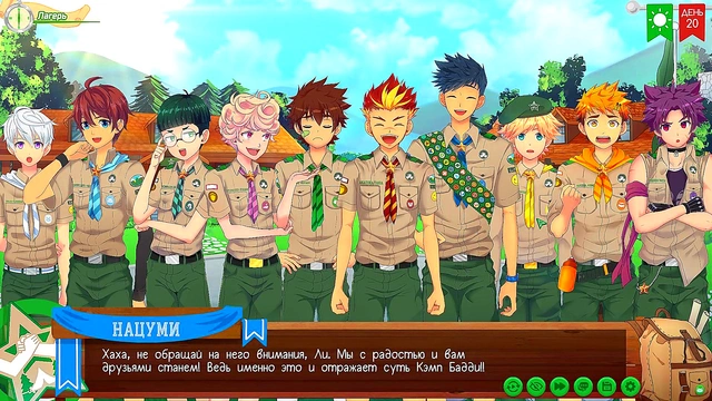 Latina Teen & Alt Babe Dare Each Other To Strip Tease For Epic BlowJob Session